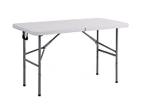 HAUS Sto plastični 1220X610XH740X45 (MM) (0325164)