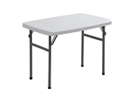HAUS Sto plastični 760X500XH580X48 (MM) (0325165