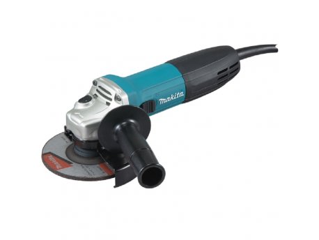 MAKITA GA 5030 R Ugaona brusilica GA5030R