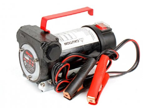 WOMAX Pumpa za dizel W-DP 160-12 ( 78115512)