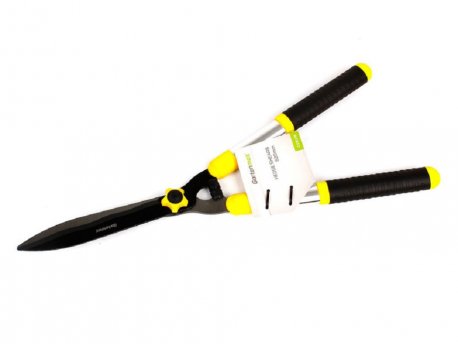 GARTENMAX Makaze za živu ogradu 620mm (0315218)