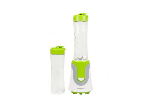 HAUSMAX Blender HA-EB 350 (0292086)