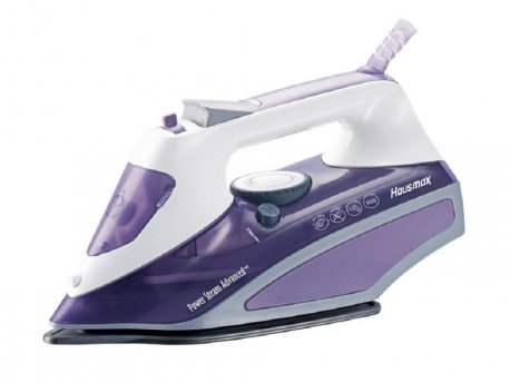 HAUSMAX Pegla HA-SI 2200 (0292089)