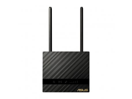 ASUS 4G-N16 Wi-Fi 4 LTE 4G 300Mbps bežični ruter