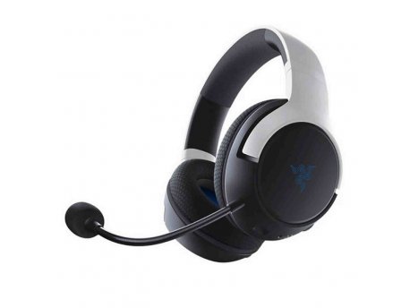 RAZER Kaira - PS5 Wireless slušalice (RZ04-03980100-R3M1)