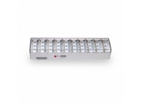 BBLINK Panik svetiljka LE514 LED (9939)