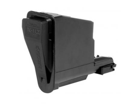 NONAME TK-1120 Zamenski toner