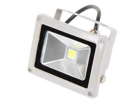 WOMAX Neprenosiva led svetiljka 700 lm led 10 - 1