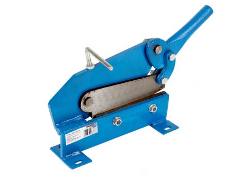 WOMAX MAKAZE ZA METAL STONE 200 MM