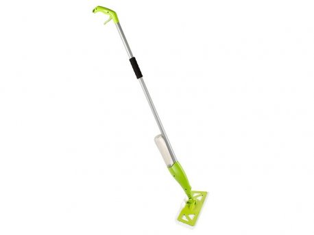 HAUS ČISTAČ PODOVA SA PRSKALICOM 128CM 560ML
