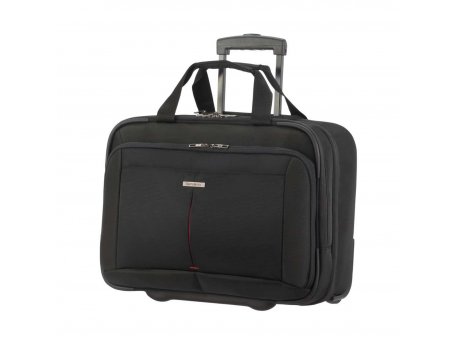SAMSONITE GUARDIT 2.0 TORBA ZA LAPTOP NA TOČKOVE CM5*09008
