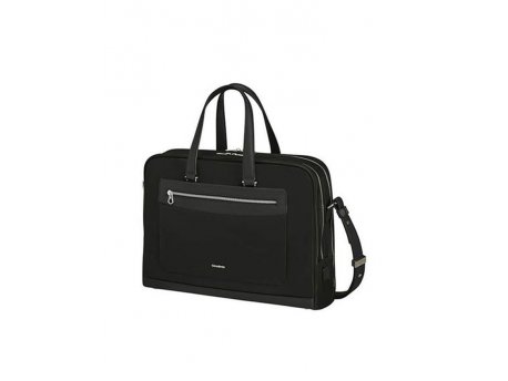 SAMSONITE Ženska poslovna torba ZALIA 2.0-BAILHANDLE 2 COMP 15.6'' KA8*09003