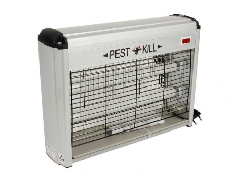 WOMAX APARAT PROTIV INSEKATA YAT-2X10W