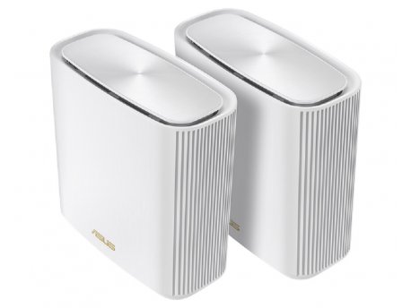ASUS ZenWiFi XT9 (W-2-PK) mesh router beli