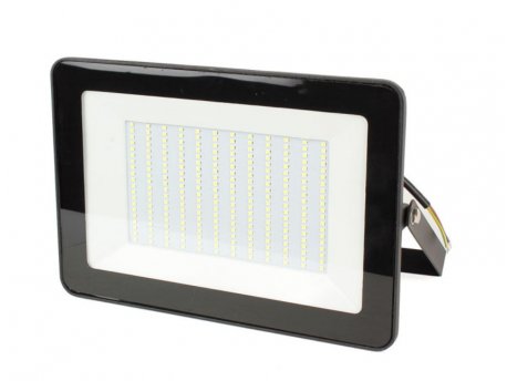 WOMAX Neprenosiva led svetiljka led 100 - 1