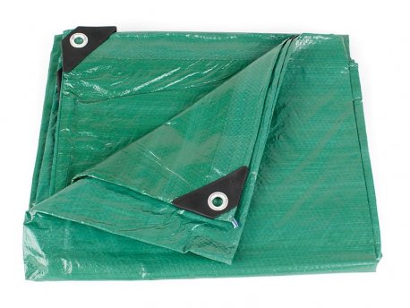 WOMAX Cerada zaštitna 2x3m/150g