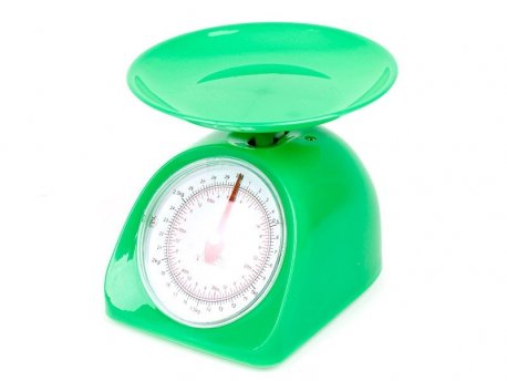 HAUS VAGA KUHINJSKA-3KG (0292058)