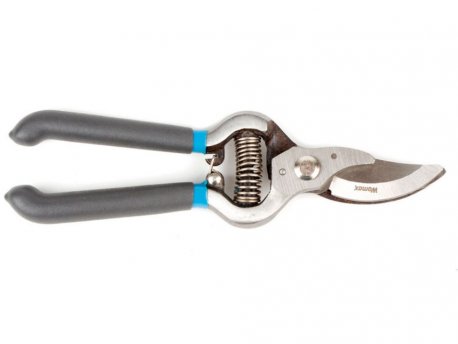 GARTENMAX Makaze za vinovu lozu 200MM