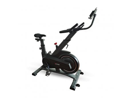XPLORER Eagle 811 Spinning Bike Black