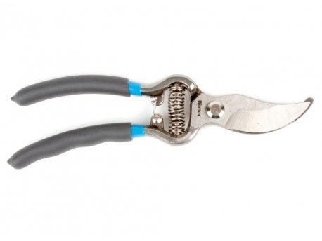 GARTENMAX Makaze za vinovu lozu 210MM