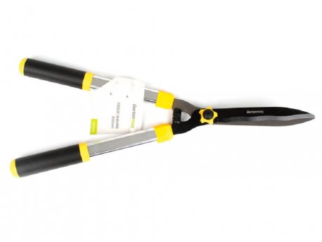 GARTENMAX Makaze za živu ogradu 610mm (0315215)