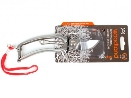 GARTENMAX Baštenkse makaze 200 mm