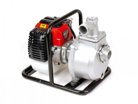 WOMAX Pumpa baštenska motorna W-MGP 1600 (78114090)