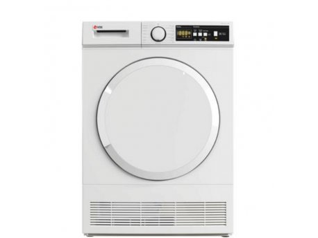 VOX Mašina za sušenje veša TDM-710T (TDM710T)