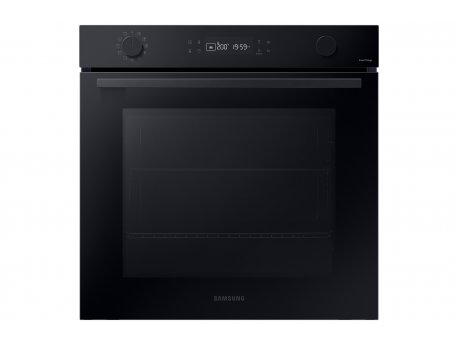 SAMSUNG Ugradna rerna NV7B41301AK/ U3, 76L, crna