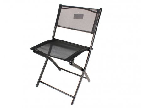 HAUS Stolica sklopiva 50X46X80CM