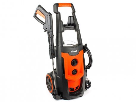 WOMAX Perač pod pritiskom W-HR 2200