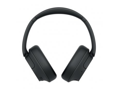 SONY WHCH720NB.CE7