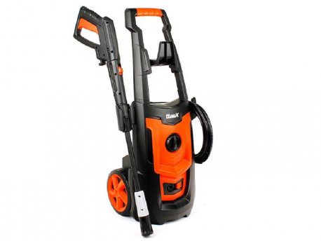 WOMAX Perač pod pritiskom W-HR 1800