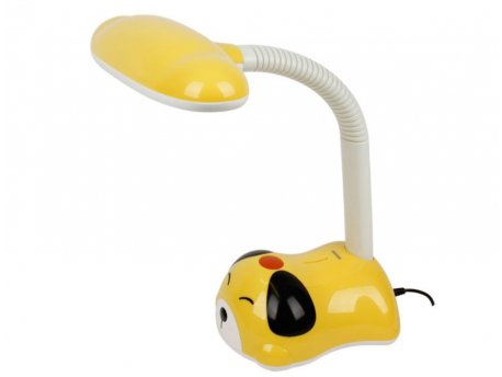 HAUSMAX Lampa stona led kuca
