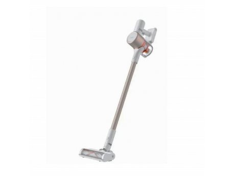 XIAOMI Mi Vacuum Cleaner G9 Plus EU