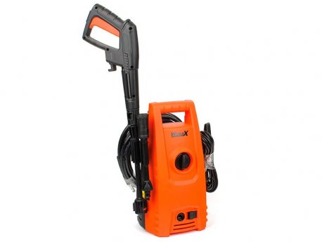 WOMAX Perač pod pritiskom W-HR 1200