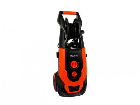 WOMAX Perač pod pritiskom W-HR 2500