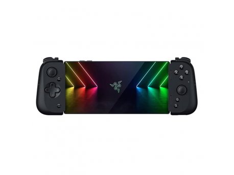 RAZER Kishi V2 - Gaming kontroler za Android uređaje - FRML (RZ06-04180100-R3M1)