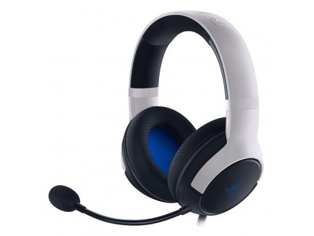 RAZER Kaira X - Licenced PS5 Wired Headset (RZ04-03970700-R3G1)