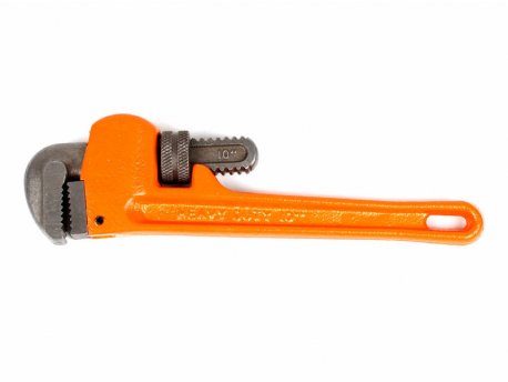 WOMAX Klešta švedska 250MM
