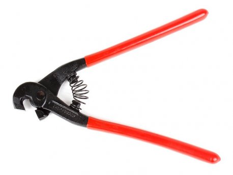 WOMAX Klešta za keramiku 200MM 0567503