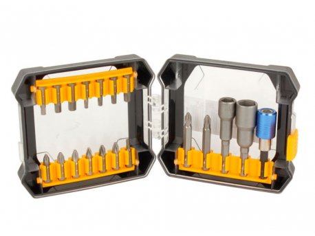 WOMAX Pin set 19 kom
