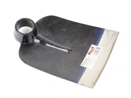 WOMAX Motika velika 234x180 mm