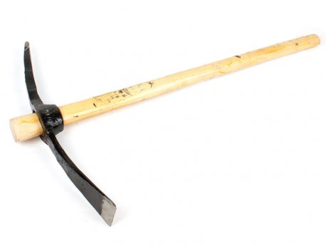 WOMAX Kramp 2.0 kg sa držaljom