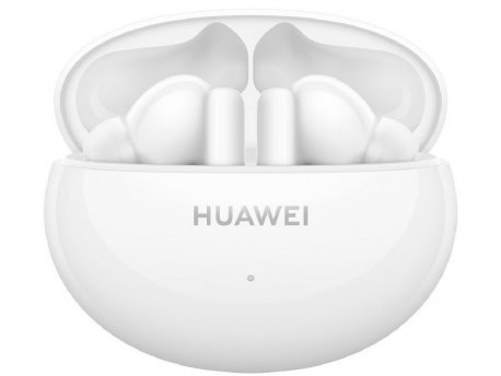 HUAWEI BT Slušalice FreeBuds 5I BELE