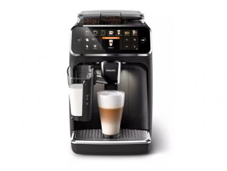 PHILIPS Kafe aparat EP5441/50