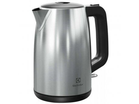 ELECTROLUX Ketler E3K1-3ST