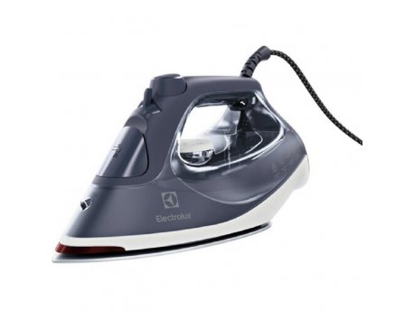 ELECTROLUX PEGLA E6SI1-2MN