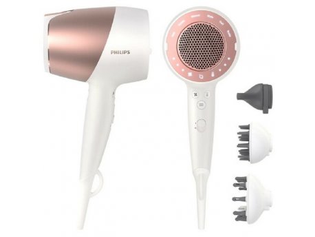 PHILIPS FEN BHD827/00