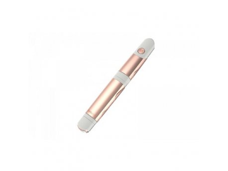 IVMAX četkica za zube Rose Gold ultra soft